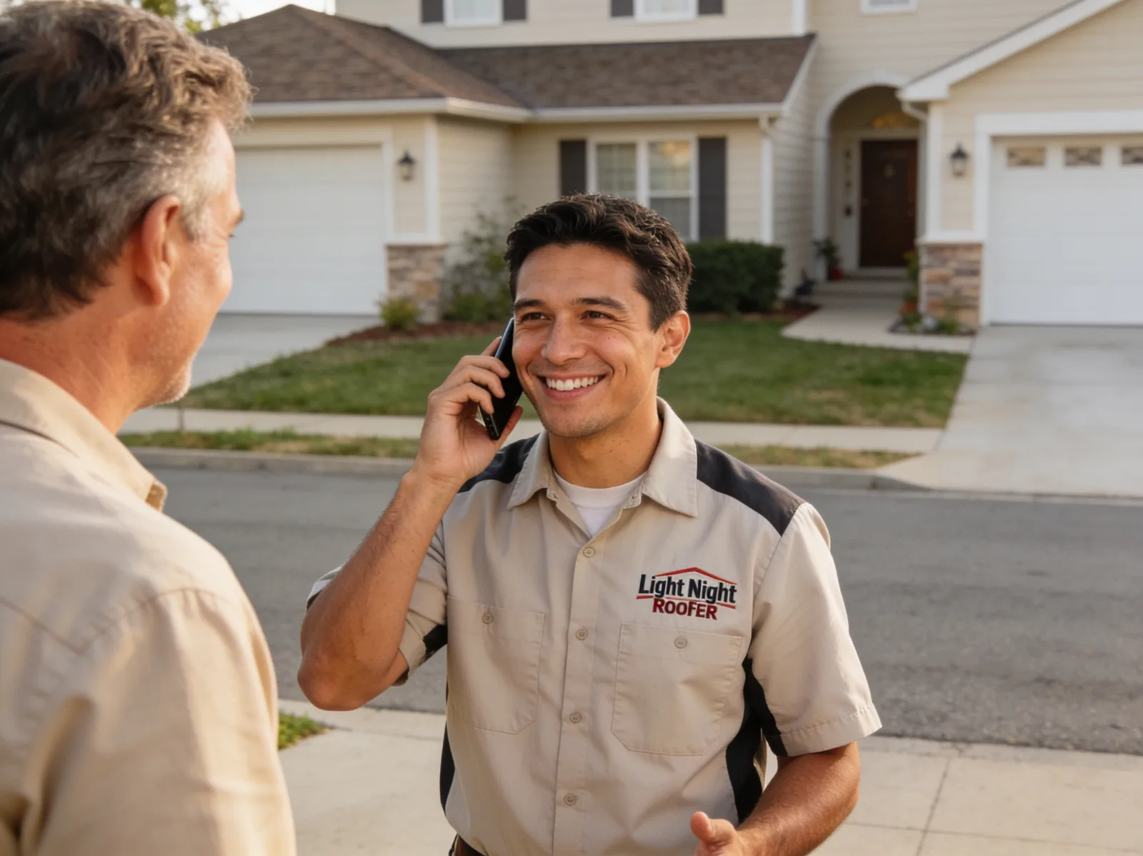Emergency Roof Repair Rumson, NJ FAQs